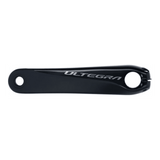 Y1W898050_Shimano Ultegra FC-R8000 Kurbelarm Links | verschiedene Längen