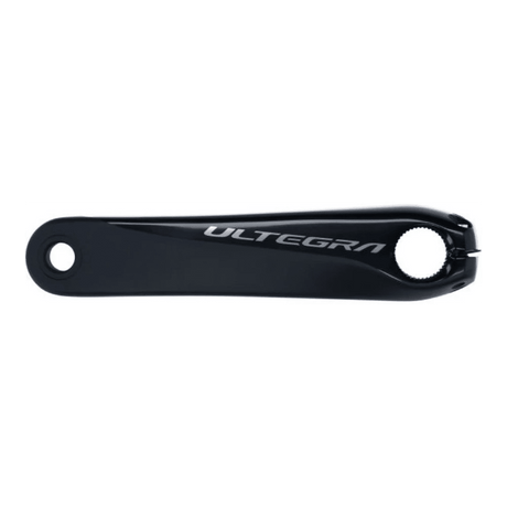 Y1W898050_Shimano Ultegra FC-R8000 Kurbelarm Links | verschiedene Längen