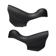 Y6RT98160_Shimano Dura-Ace ST-7900 Griffgummis für STI-Hebel | 1 Paar