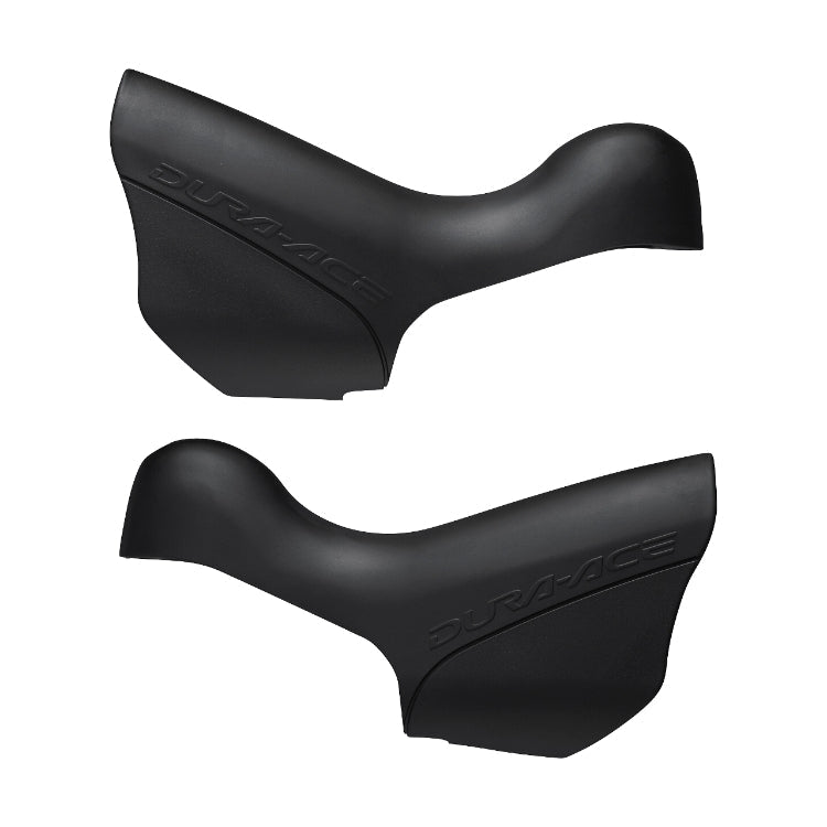 Y6RT98160_Shimano Dura-Ace ST-7900 Griffgummis für STI-Hebel | 1 Paar