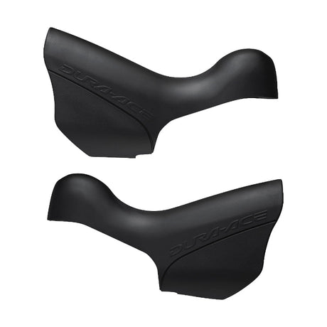 Y6RT98160_Shimano Dura-Ace ST-7900 Griffgummis für STI-Hebel | 1 Paar