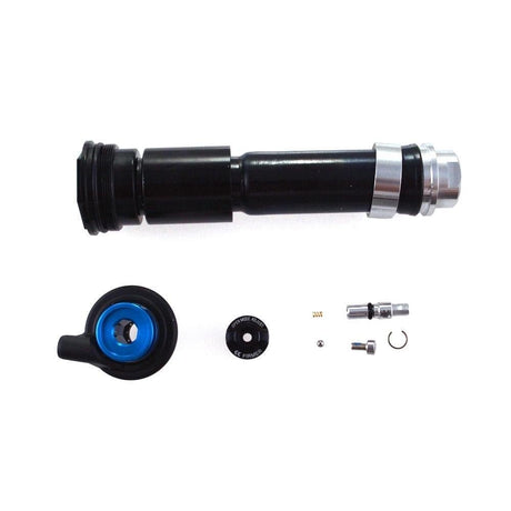 803 - 01 - 242_2016 - 2017 FIT4 suspension fork remote update kit 34mm F - S E18 2 position push - unlock