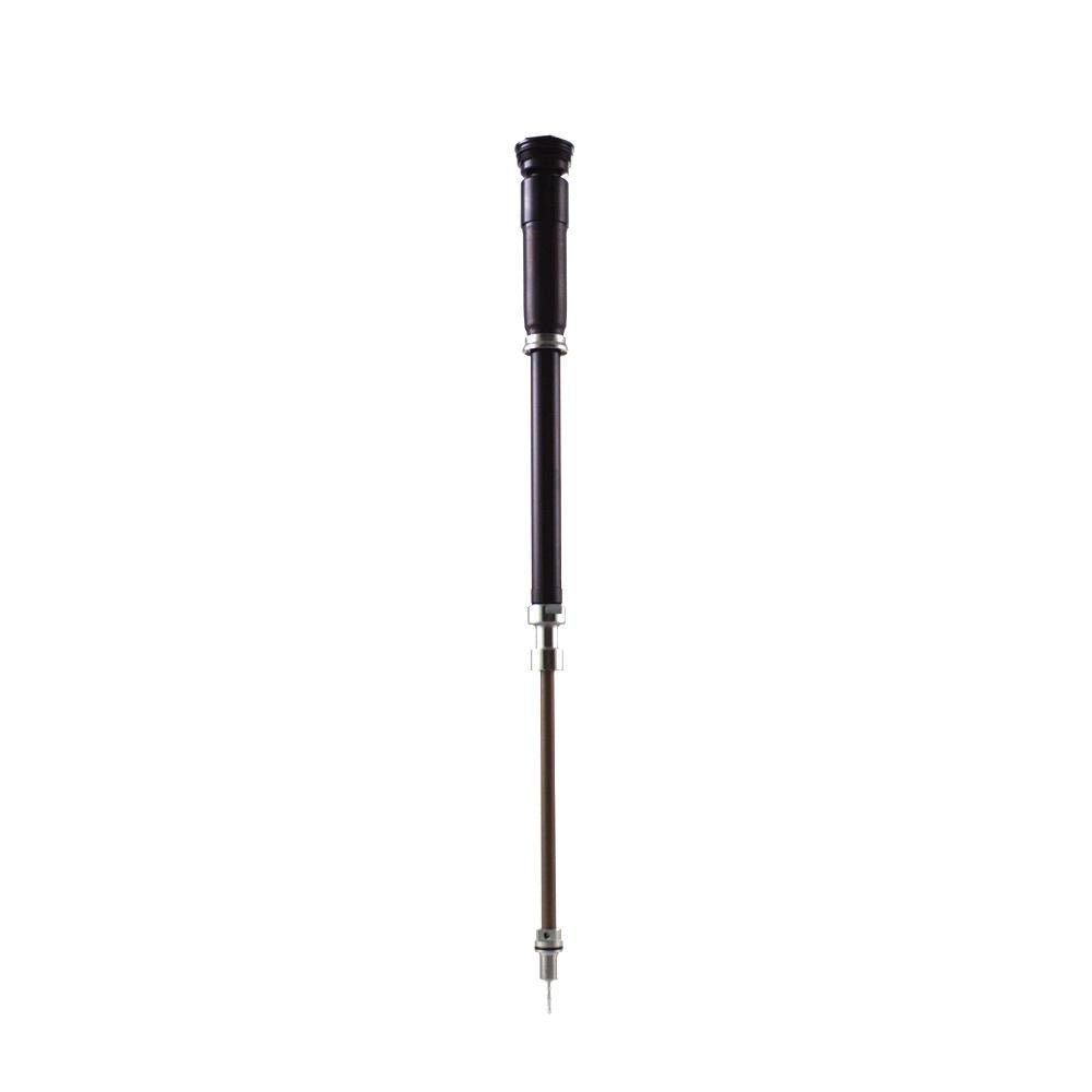 kartusche sattelstütze 2020 Dämpfungskartusche 34 Non-SC 130-160 FIT4 F-S 3 Pos Adj Cart Assy
