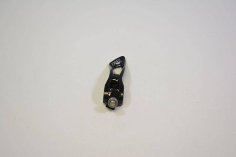 803 - 00 - 154 - KIT_36 Thru axle locking lever QR Lever and Hardware Right Side