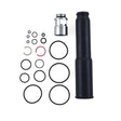 803-00-501_Dichtungsset Service Set SEAL KIT 2011 36 + 40 Inverted RC2 Cartridge