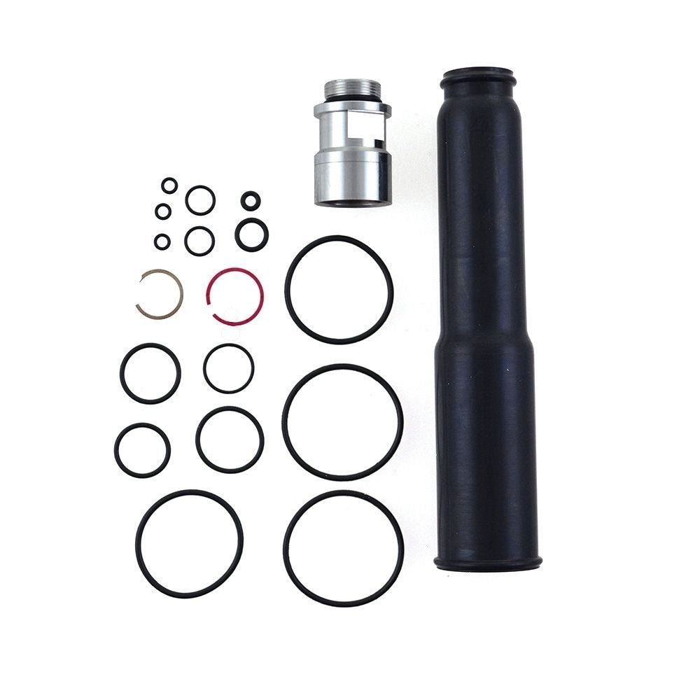 803-00-501_Dichtungsset Service Set SEAL KIT 2011 36 + 40 Inverted RC2 Cartridge