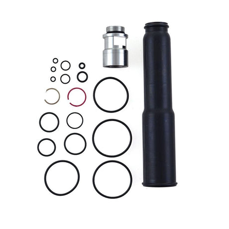 803-00-501_Dichtungsset Service Set SEAL KIT 2011 36 + 40 Inverted RC2 Cartridge