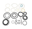 803 - 01 - 317_SEAL KIT Float X2 Spring and Damper Rebuild 2019