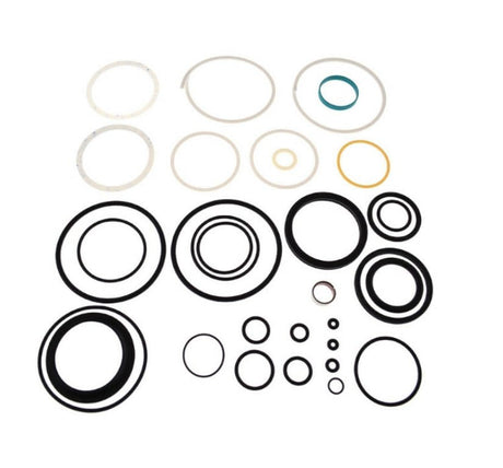 803 - 01 - 317_SEAL KIT Float X2 Spring and Damper Rebuild 2019