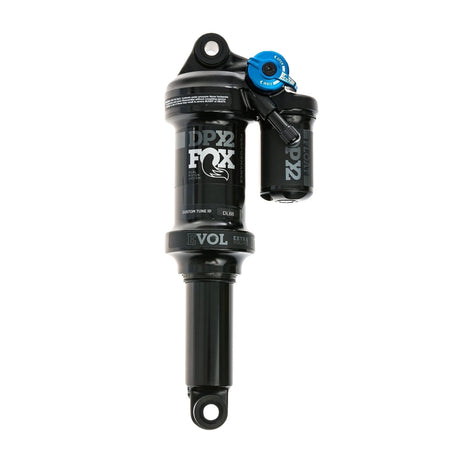 973 - 63 - 149_2021 FOX Float DPX2 Performance 3 - Pos Evol LCR - 230mm x 62,5mm