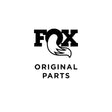 FOX Original Parts