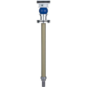 Airshafts