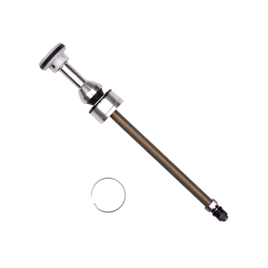 Dämpfungskartusche Service Set: 2019 34 160 MAX Grip E-Bike Remote Cart