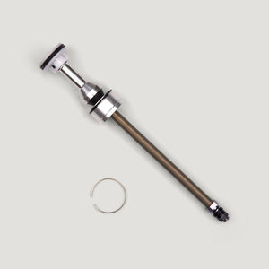 Airshafts
