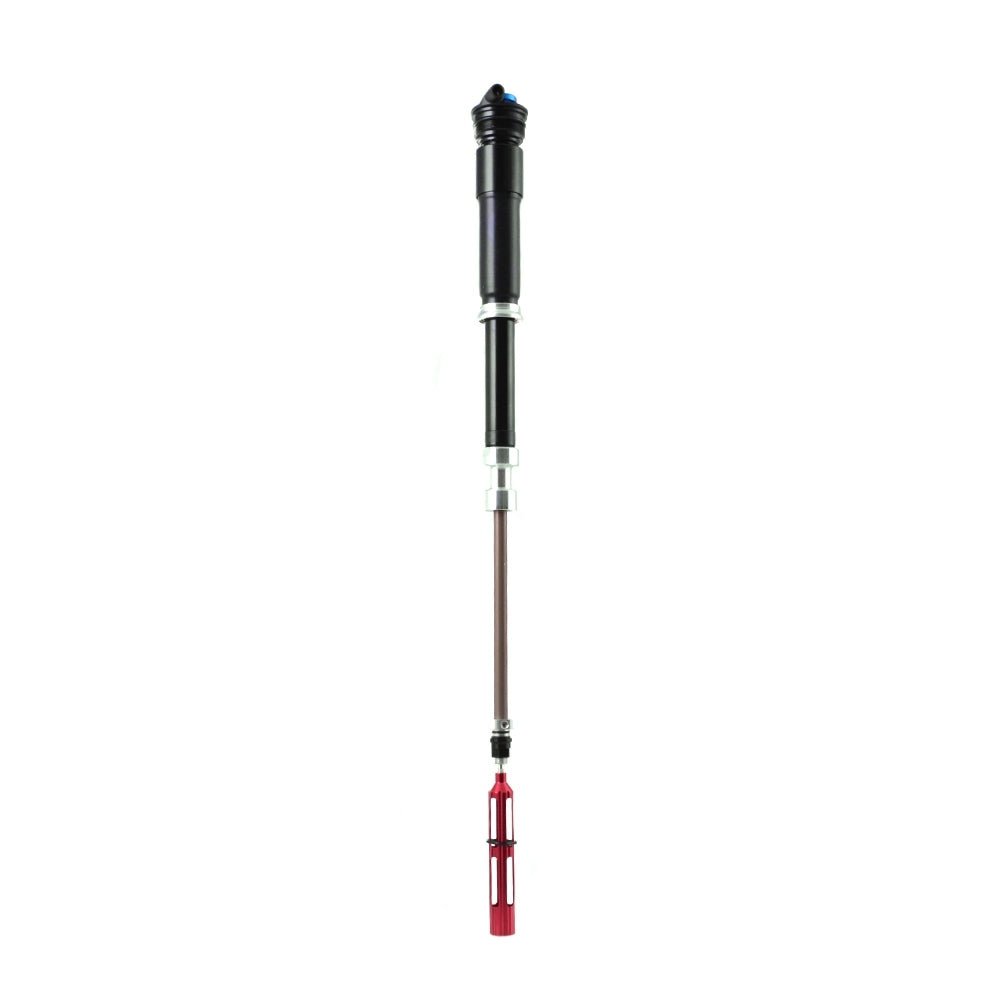 Dämpfungskartusche Service Set: 2019 32 SC 29in 100 MAX FIT4