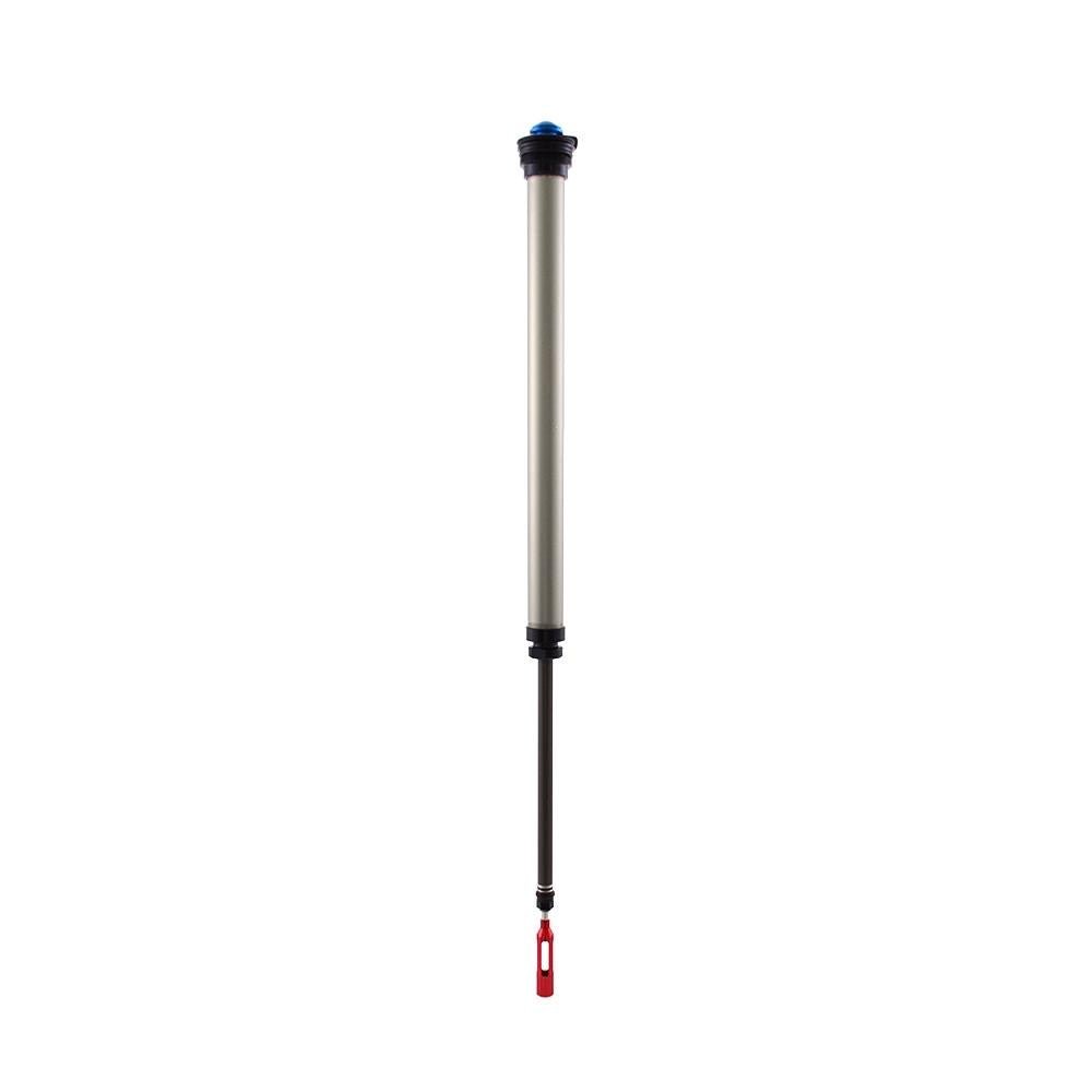 820 - 18 - 324 - KIT_Dämpfungskartusche Service Set: 2020 34 SC 29 120 Max Grip Push - Lock Remote Cart Assy Complete Light Tune