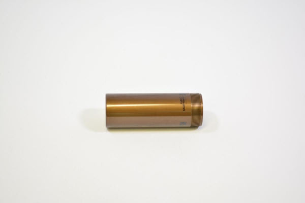 fox-float-x2-kashima-outerbody