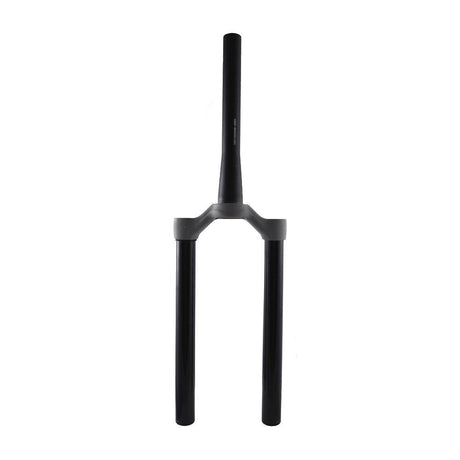 820 - 11 - 997 - KIT_fork top 2017 32 29in 110 - 130 15x110QR Black Ano Scott Matte Cool Gray 21mm OS 1.5 Short Taper CSU