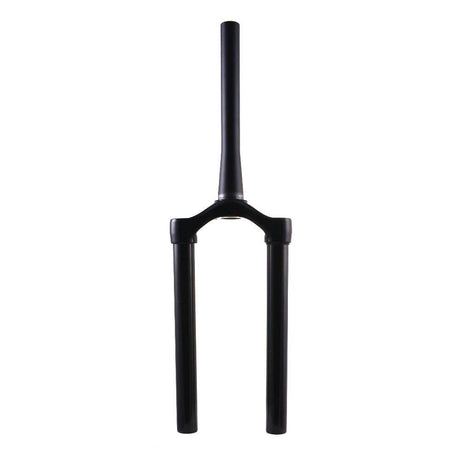 820 - 12 - 065 - KIT_fork top 2018 34 44OS Rhythm Shiny Black CSU