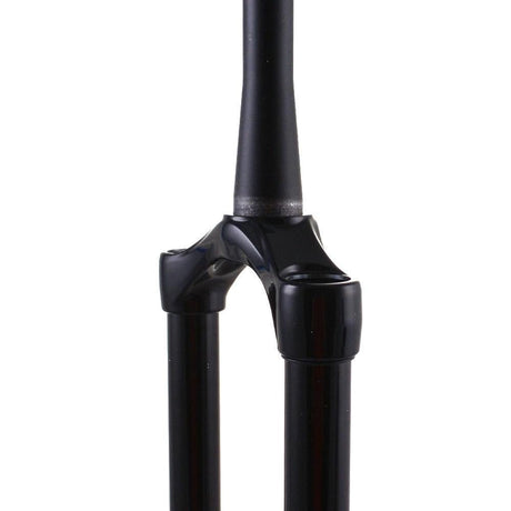 820 - 12 - 065 - KIT_fork top 2018 34 44OS Rhythm Shiny Black CSU