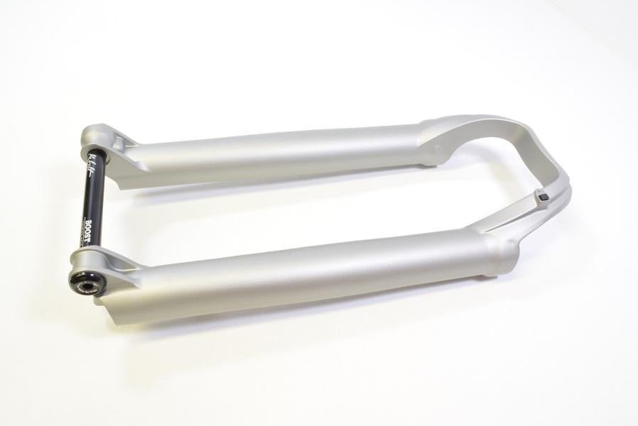 2017 FOX 34 Gabelunterteil 29