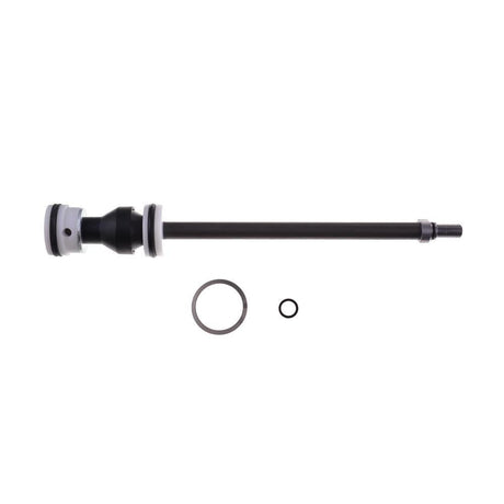 820 - 02 - 372 - KIT_Luftkolben Service Set: Air Shaft Assy FLOAT 34 27.5 120 Rhythm