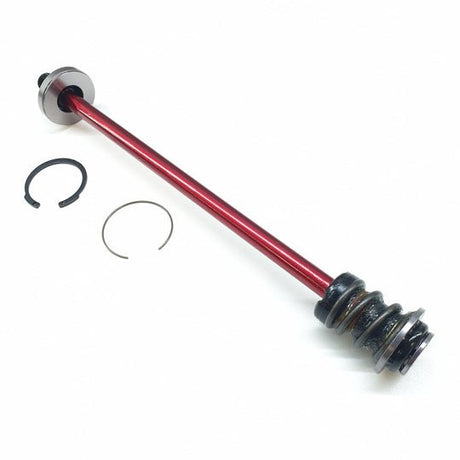 8032269/P_PISTON ROD SPRING PROGRESSION SYSTEM 380