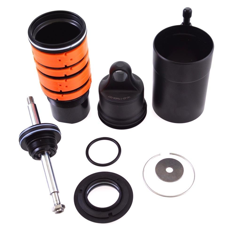 Service Kit: bis 2019 FLOAT X2 Update Kit 250x75 | 803-01-301 – MTB ...