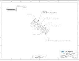 805 - 05 - 366 - KIT_Shimastack Service Set Valve Stack Assy. 2018 Float DPX2 RF Rebound Firm