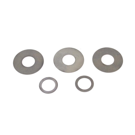 805 - 05 - 302 - KIT_Shimstack Service Set: Valve Stack Assy: 2018 Float DPS Digressive Rebound Firm DRF