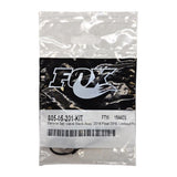 805 - 05 - 201 - KIT_Shimstack Service Set Valve Stack Assy 2018 Float DPS Lockout Firm