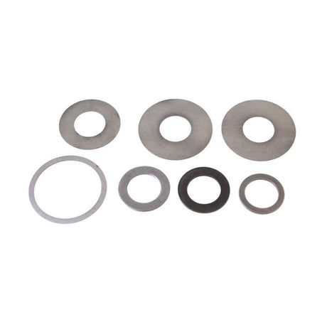 805 - 05 - 369 - KIT_Shimstack Service Set: Valve Stack Assy: 2018 Float DPX2 RLA011