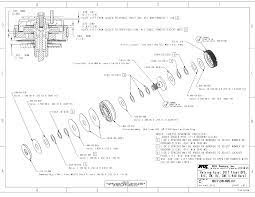 807-06-195-KIT