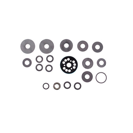 807 - 72 - 229 - KIT_Shimstack Service Set: Valving Assy: 2018 DPX2 CEC001 RM