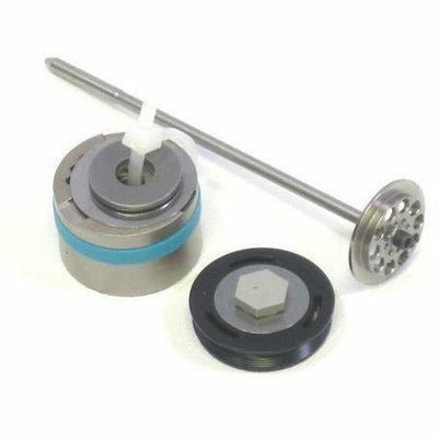 807 - 72 - 196 - KIT_Shimstack Service Set Valving Assy (T) 2016 Float RG 6.75inch